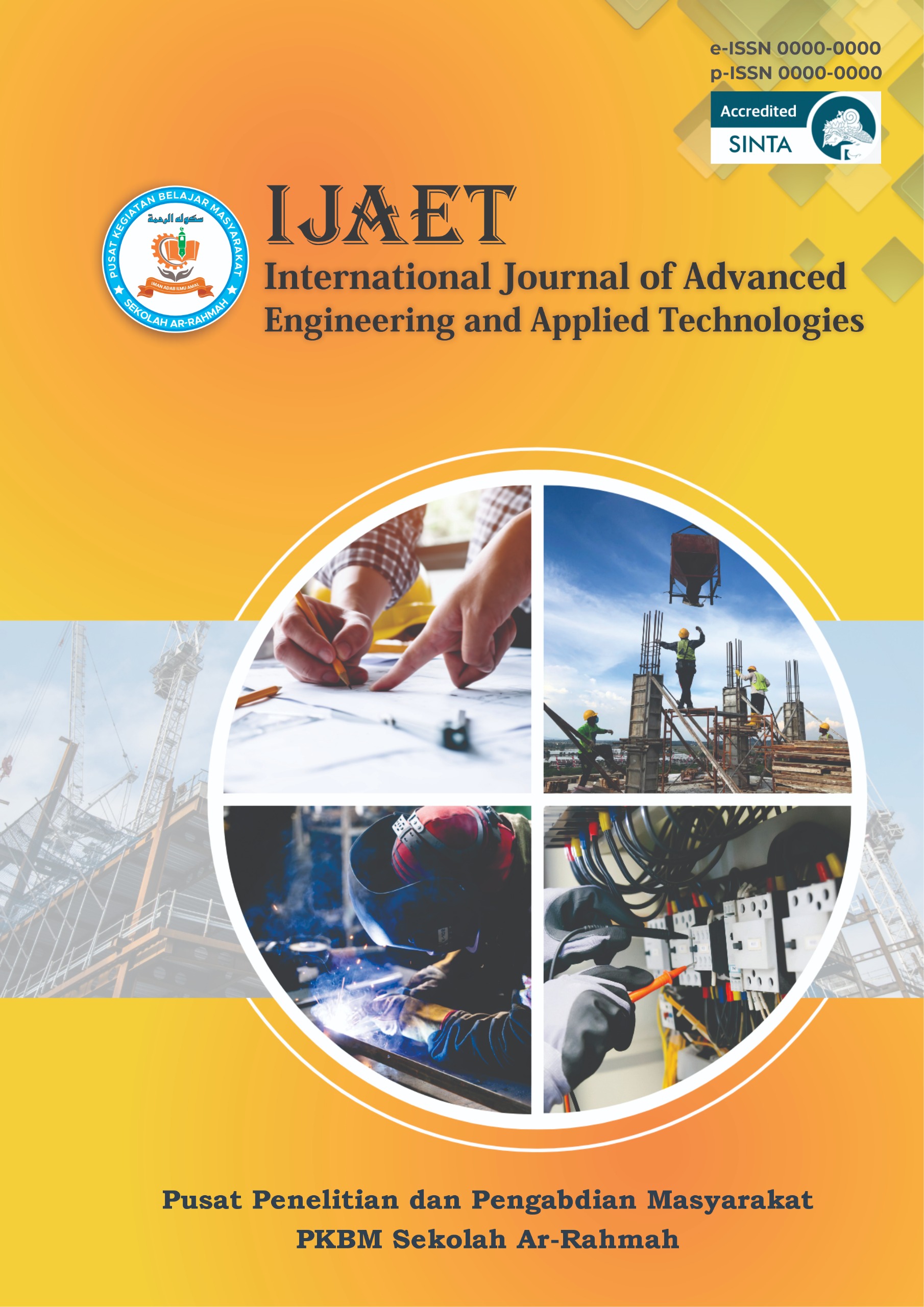 IJAET