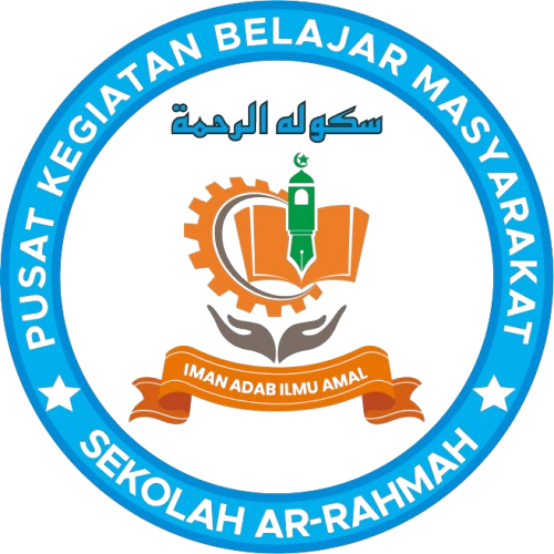 IJAET
