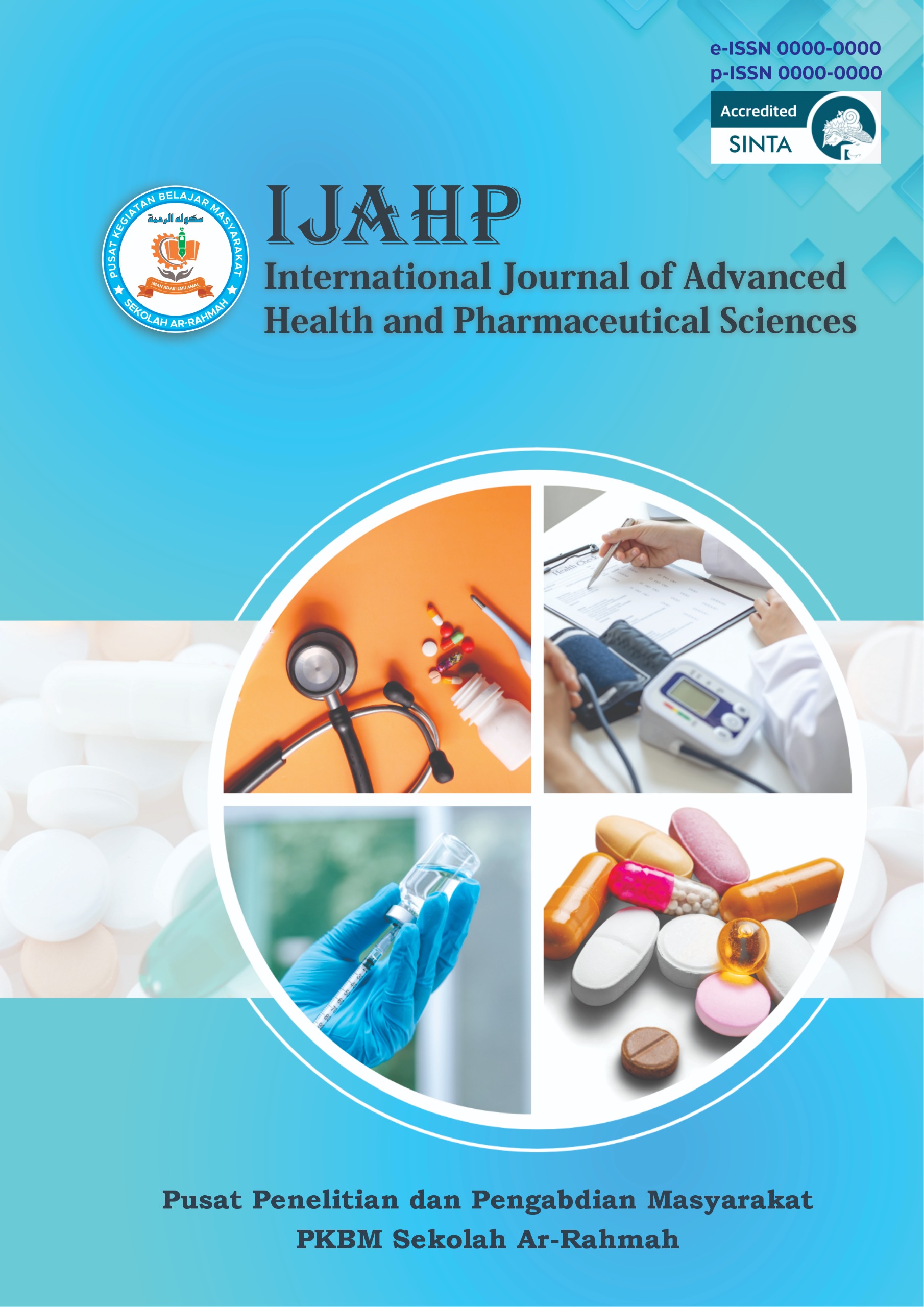 IJAHP