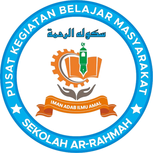 Arrahmah Online Journal